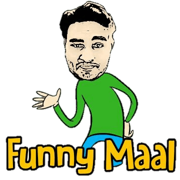 Funnymaal