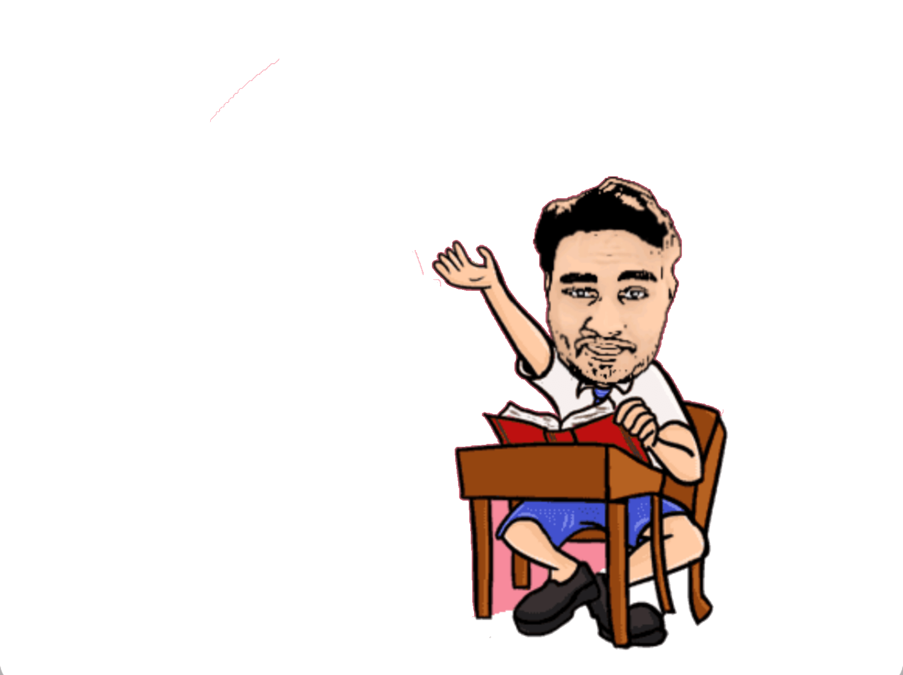 Teacher Student Jokes