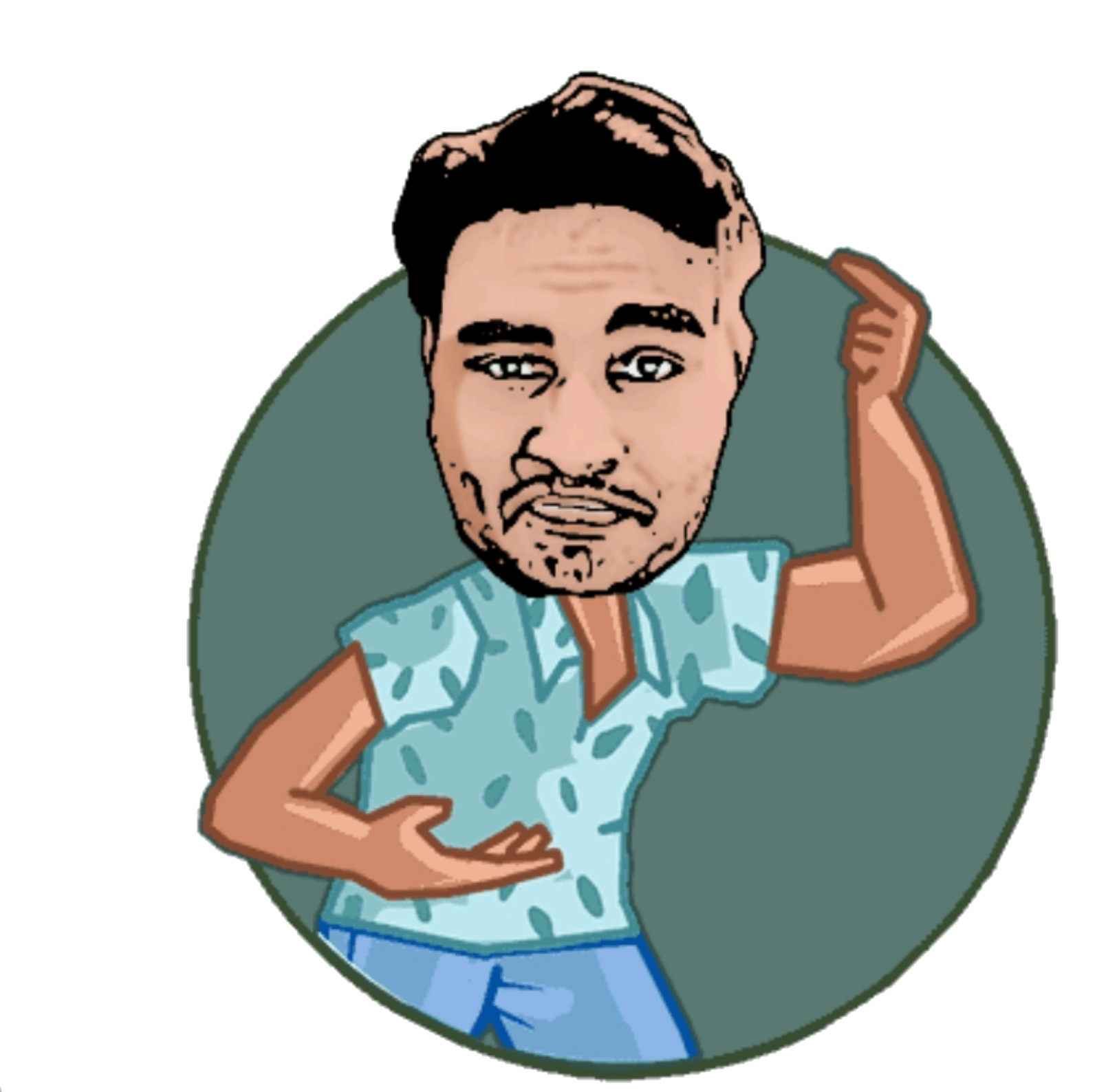 Hindi Jokes - Bujurg Ka Khatarnaak Jawab - Funny Maal