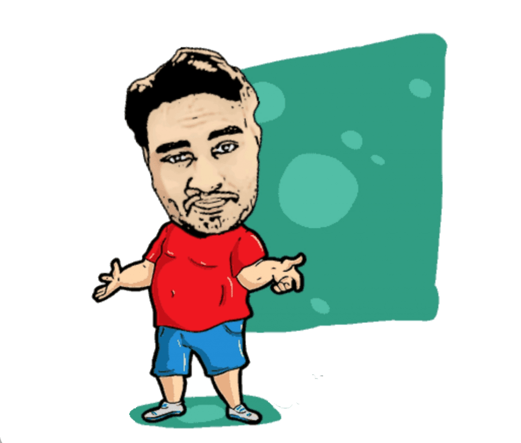 Shararati Baccha Jokes