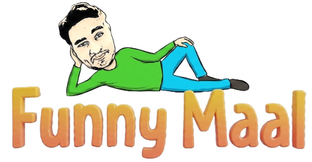 Funny Maal